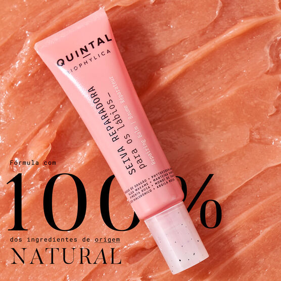 FEITO BR   BIOPHYLICA    BALM 8,5G